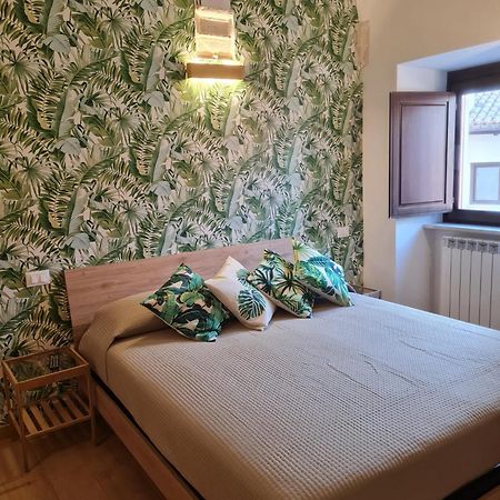 Appartamento Dimora Degli Angeli LʼAquila Esterno foto
