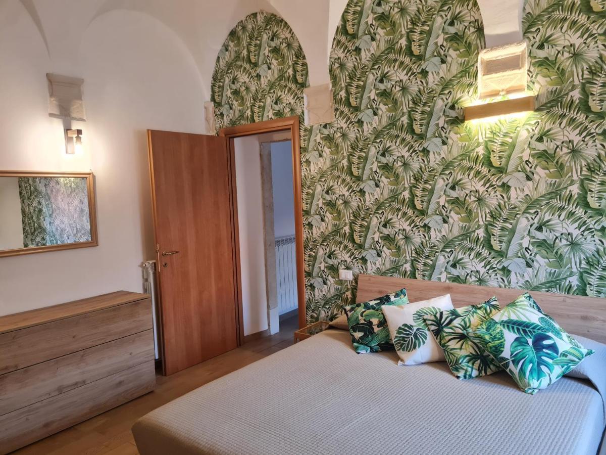 Appartamento Dimora Degli Angeli LʼAquila Esterno foto